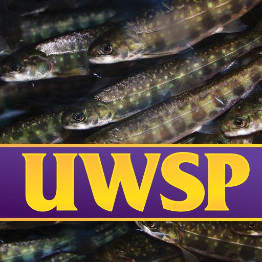 UW-StevensPoint: Northern Aquaculture Demonstration Facility-promotes education and advance the discovery&application of knowledge for #sustainable #aquaculture