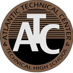 LeonWebDevATC's profile picture. Currently a Web Development student at ATC. "Create your own visual style...let it be unique for yourself and yet identifiable for others.” – Orson Welles