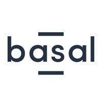 basal(@thelifeofbasal) 's Twitter Profile Photo