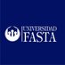 Universidad FASTA (@ufasta) Twitter profile photo Universidad FASTA (@ufasta) Twitter profile photo