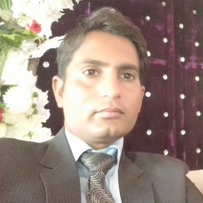 Educationist.
Lawyer.
C.E.O at Assessing and Booming Brains
a competitive educational foundation.