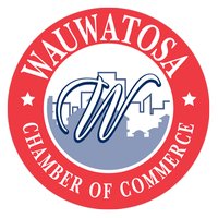 Wauwatosa Chamber (@tosachamber) 's Twitter Profile