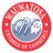 Wauwatosa Chamber