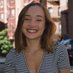 julia!!! (@juliacchristian) Twitter profile photo julia!!! (@juliacchristian) Twitter profile photo