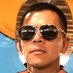 LuisFuentes (@horizonsolarel1) Twitter profile photo LuisFuentes (@horizonsolarel1) Twitter profile photo