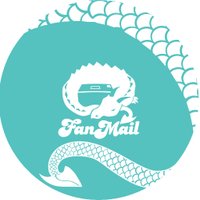 FanMail @ SDCC 4539 π (@fanmailbox) 's Twitter Profile