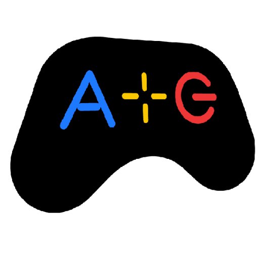 A-TECH Gaming Profile
