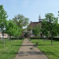 Letchworth Local (@letchworthlocal) 's Twitter Profile