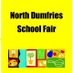 ND School Fair (@ndschoolfair) Twitter profile photo ND School Fair (@ndschoolfair) Twitter profile photo