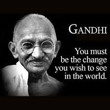 I have RRMS, Dx. 2002, struggling 2 keep my head above water in the social safety net 4 about 18 years. I have a disability, & I advocate 4 myself & others...