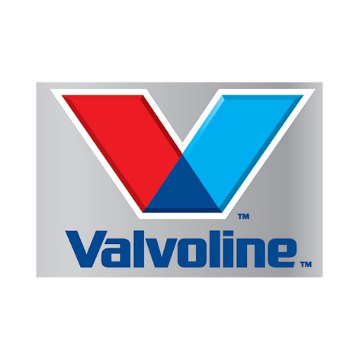 valvolinebrampt Profile Picture