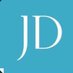JDouglas (@mktplace4design) Twitter profile photo JDouglas (@mktplace4design) Twitter profile photo
