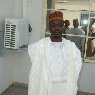 kbraminu1's profile picture. Patriots!Civil Servant, Strategist and Data analyst