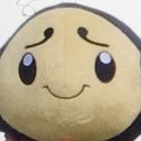 そらみの世界さんのプロフィール画像