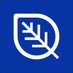 dúchas.ie (@duchas_ie) Twitter profile photo dúchas.ie (@duchas_ie) Twitter profile photo