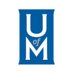 UofMemphisCSD (@uofmemphiscsd) Twitter profile photo UofMemphisCSD (@uofmemphiscsd) Twitter profile photo