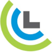 Citizens' Climate Lobby Detroit (@ccldetroit) 's Twitter Profile