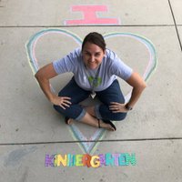 Leah Davis (@davisdarlings) 's Twitter Profile