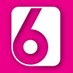 Canal 6 TCS (@canal6tcs) Twitter profile photo Canal 6 TCS (@canal6tcs) Twitter profile photo