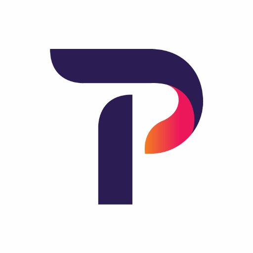 Touch Pressさんのプロフィール画像