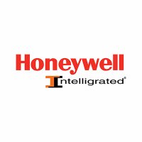 Honeywell Intelligrated (@intelligrated) 's Twitter Profile