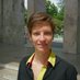 Lucie Laplane (@lucielaplane) Twitter profile photo Lucie Laplane (@lucielaplane) Twitter profile photo