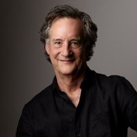John Rothman (@jrothmanactor) 's Twitter Profile