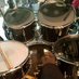 drumer113 (@drumer113) Twitter profile photo drumer113 (@drumer113) Twitter profile photo