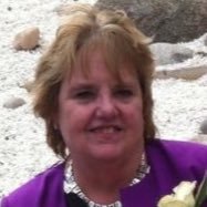 Liz Porterfield (@liz_porterfield) 's Twitter Profile
