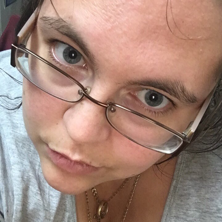 Emily88Lane's profile picture. 29 year old oponionated brit. use skype, facebook, facetime, whatsapp, kik and snapchat love gaming, music &my pets and my baby girl