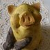 Lisa Smith (@suspiciouspig) Twitter profile photo Lisa Smith (@suspiciouspig) Twitter profile photo