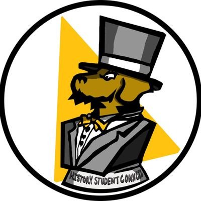 UMBC_HSC's profile picture. UMBC History Student Council sponsors field trips, speakers, and other events for all students interested in history. Students from all academic majors welcome!