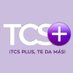 TCS Plus (@tcsplus) Twitter profile photo TCS Plus (@tcsplus) Twitter profile photo