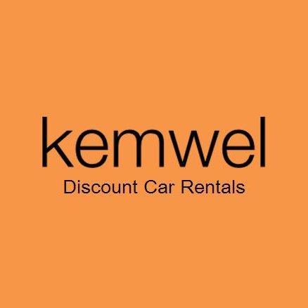 Kemwel: Your discount #car rental, #airfare and #hotel solution!  #CHEAP rates for all your #travel needs and 24 Hour Customer Service!