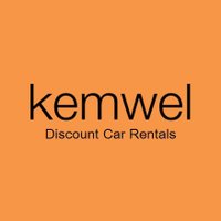 Kemwel(@kemwel) 's Twitter Profile Photo