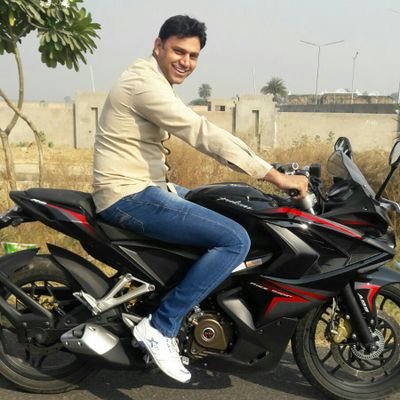 384bb53cecee453's profile picture. 