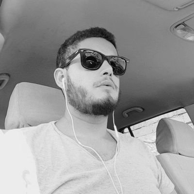 migueloun99's profile picture. 