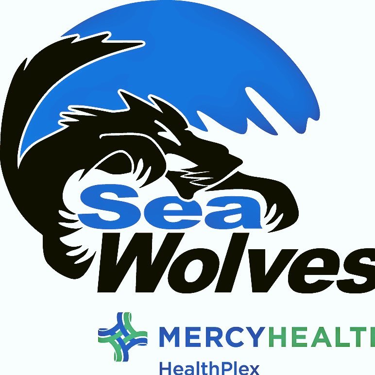 MercyHealthplex SeaWolves