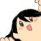 野生児さんのプロフィール画像