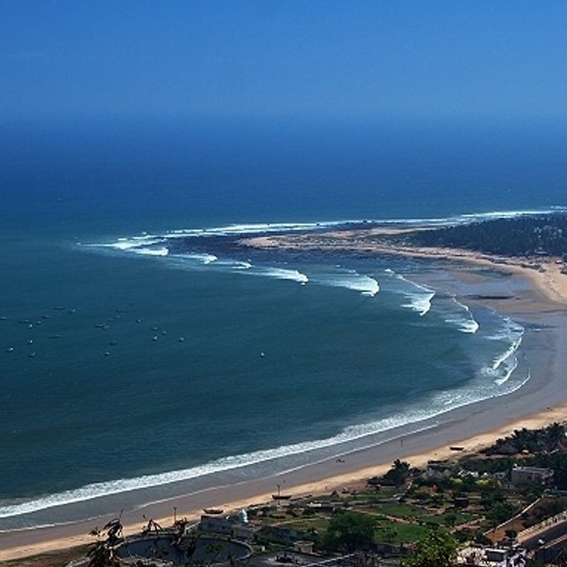 kddodrelax's profile picture. Be happy with what you have in life !!!