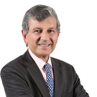 Juan Martin Caicedo (@jmcaicedoferrer) 's Twitter Profile Photo Juan Martin Caicedo (@jmcaicedoferrer) 's Twitter Profile Photo