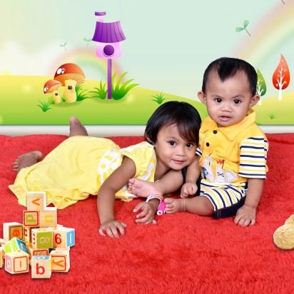 Trisutanto77's profile picture. @gebritha 's Husband || Just a dreamer,, follow me to see my dreams ^-^ ||
  IPDN XX || OP Loverz || Barcelonistas