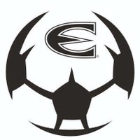 ESU Women's Soccer (@esu_wosoccer) 's Twitter Profile Photo ESU Women's Soccer (@esu_wosoccer) 's Twitter Profile Photo
