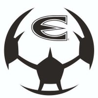 ESU Women's Soccer(@ESU_WoSoccer) 's Twitter Profile Photo