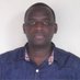 MWIZERWA J. Claude (@jclaude_mw) Twitter profile photo MWIZERWA J. Claude (@jclaude_mw) Twitter profile photo