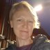 Minna Soininen (@minna_soininen) Twitter profile photo Minna Soininen (@minna_soininen) Twitter profile photo