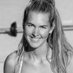 Janneke vd Meulen (@jvdm1) Twitter profile photo Janneke vd Meulen (@jvdm1) Twitter profile photo