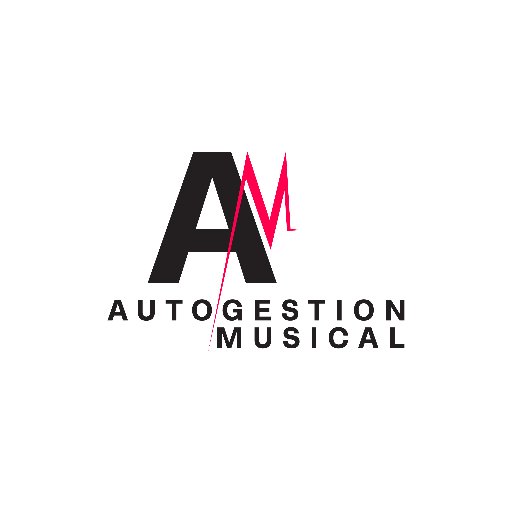 Nace con la finalidad de aportar en la mejora y la productividad de la industria musical, para su desarrollo, profesionalización y crecimiento sostenido.