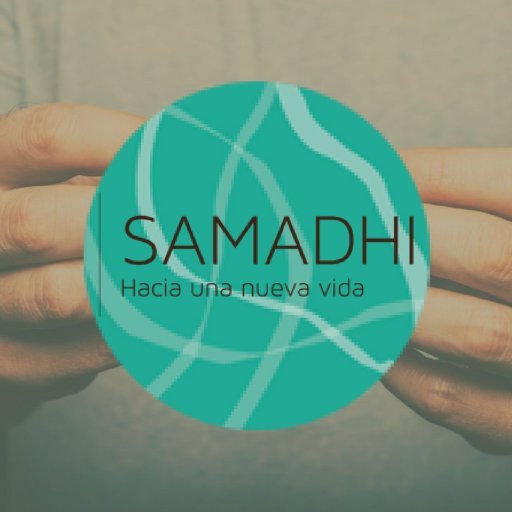 Samadhi es un Centro para la Rehabilitación de Adicciones como el alcoholismo, drogadicción y ludopatía. Nuestras instalaciones son de primer nivel.