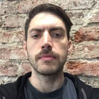 Mehmet Cem Ünal (@mehmetcemunal) 's Twitter Profile